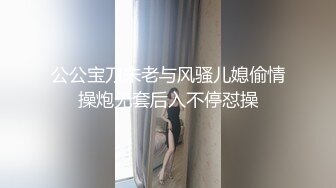 【新片速遞】  颜值美眉吃叫 纹身个性 吃的很认真 鸡鸡不够粗 老是不射 美眉说不要吃了