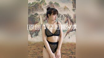 【91白嫖大神】口罩女 第一集初识 你这个狗东西 我大姨妈都不放过我，完整PUA教学实录，泡良话术教程，值得学习