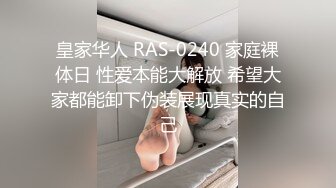 【自整理】OnlyFans——Babyrayxxx性感的比基尼印 很喜欢大长腿跪舔的骚货  最新流出视频合集【680V】 (109)