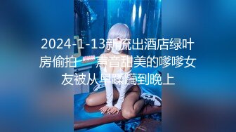 王女&女騎士W下流露出 2