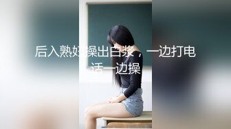 大像传媒之色誘聖誕老公公-娃娃