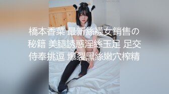 小骚妻  2