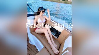 FC2小混混KTV强行侵犯漂亮的美女大学生