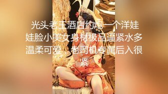 kcf9.com-漂亮巨乳美女深喉吃鸡啪啪 被无套操逼又爆菊 骚叫不断 内射满满一屁眼