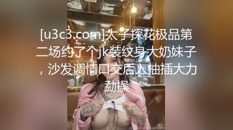 ❤清纯19姐妹花，超嫩一起自慰，外表甜美清纯，女女舌吻，互相掰穴，透明假屌骑坐，道具一起插