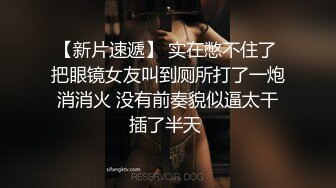 盘点女优职业生涯必拍系列