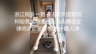 【五一福利】网黄见习射手约炮18岁清秀弟弟,操的弟弟狂射