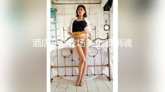 哺乳期宝妈! 【东瓜哈密瓜】无套啪啪~边啪啪自慰边挤奶~更新至3月26【95v】 (51)