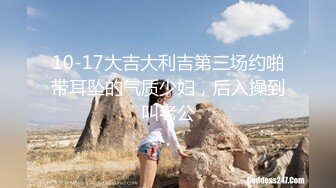 3600网约外围女神，俏丽温柔平面模特