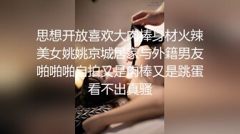 【自录】反差熟女【落魄女强人】动感骚舞抠骚穴，下海兼职赚外快，5月直播合集【10V】 (7)