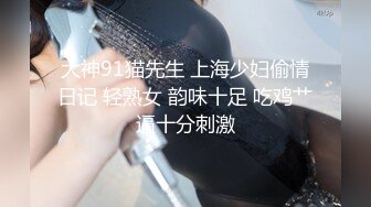 小软不想起床 (2)