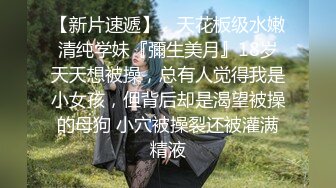 [2DF2]15 妹子一大早就要吃鸡巴，完美口爆，看妹子表情 -  [BT种子]