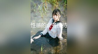 大神潜入商场女厕 近距离偷窥黑丝高跟美女 差点被发现