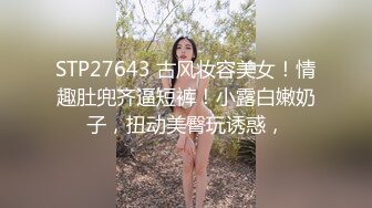 風騷人妻為錢一女戰多男.多人混戰現場直擊