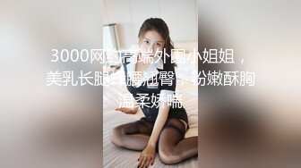 邪恶二人组下药迷翻洛丽塔妹子换上情趣丝网两个人轮流操