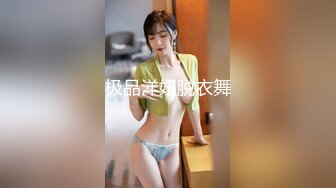 ☆★深圳偶遇江门大冶摩托车老板★☆老大爷开法拉利兜风副驾美女被扒！网传两人已领证并爆出性爱视频！