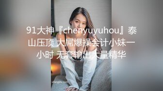 【小只马】重磅今年下海最美御姐，无套狂操，好逼被狗操，白虎粉穴遭了老罪了 (1)