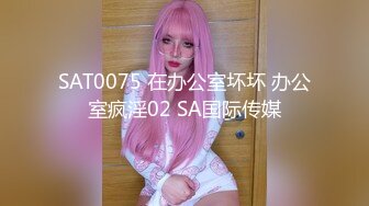 推特赛博朋克风极品情侣博主「798ds」各种大尺度日常爱爱记录，与长腿丝袜高跟反差婊各种后入足交 (1)