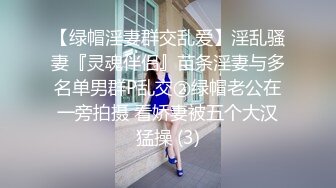 二月最新厕拍大神潜入餐厅隔板女厕偷拍美女尿尿球鞋小姐姐脱光光尿尿，红唇小姐姐屁股饶痒痒