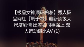 麻豆传媒MDX0067 性欲旺盛的女特工 腥城律子的追击人物