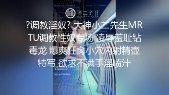 《最新福利✿重磅VIP精品》绝对舞力极品健美身材风韵御姐【patreon王妃】顶级版~死水高叉抹油性感诱惑摇摆挑逗无水原版