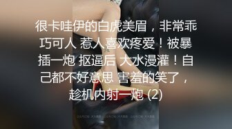 《云盘泄密》美女空姐下班后有点混乱的私密生活被曝光