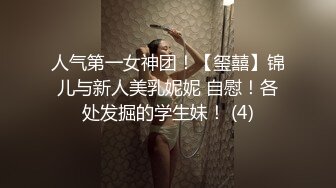 ⚫️⚫️真实反差露脸大学生！土豪重金定制②，短发清爽苗条嫩妹无底线自拍，商场洗手间紫薇，居家制服各种紫薇，与炮友啪啪