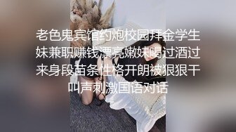 【蕾丝拉拉❤️可爱女同】同性才是真爱 闺蜜来我家非要试试新玩具，一龙双用哈哈 两个萝莉 女女啪啪来啦！女女版淫趴  新帖标志 (3)