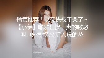 【极品媚黑??绿帽淫妻】超淫荡夫妻玉大屌黑超淫乱群交私拍??超抖M淫妻被黑超屌群P齐操内射 高清720P原版无水印