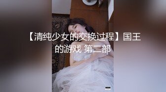 家庭摄像头破解 偷窥大奶美女日常