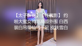 金雨佳重磅推荐S级美女