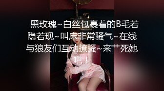 【极品抄底】超高质量机场地铁抄底惊现极品无内长腿美女 是方便借机小哥啪啪吗 (2)