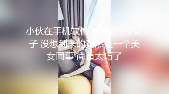 【全網推薦】【精品福利】新加坡小美女『isabelleharis』OnlyFans超大尺度福利合集[425P] 稀缺資源值得收藏 (1)