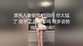 长裙薄内极品少妇