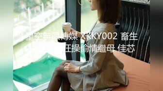 可盐可甜推特极品网红反差小姐姐Miao喵酱私拍裸舞紫薇百变COSER