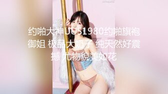 【长期订阅更新】推特25万粉丝F-CUP吊钟乳小母狗蜂腰爆乳芭比「魔鬼愛」VIP完整付费资源【9月新档】