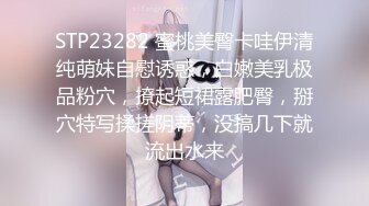 高顏值極品嫩模龍澤美熙酒店援交啪啪視頻流出 抓著美乳後入衝刺 呻吟特別騷浪