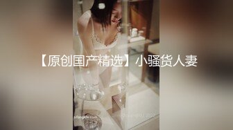 00后，酒店里听话让干啥就干啥，对白精彩有趣！ (3)