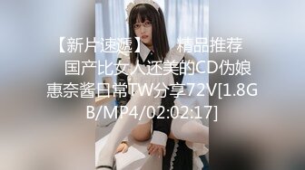 小可爱平台(原卡哇伊)探花约炮一个齐刘海妹子 激情口交啪啪 十分诱人