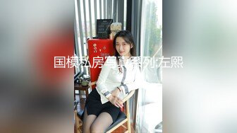 眼镜娘学妹“可以射里面吗？可以！”有个爱自拍的女朋友，做爱的时候会自己拿手机录视频是个什么体验