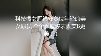 重磅订阅流出，有钱SM大神玩女超强调教大神【se7en】私拍，滴蜡电控羞辱露出啪啪极品女神反差S母狗 (7)