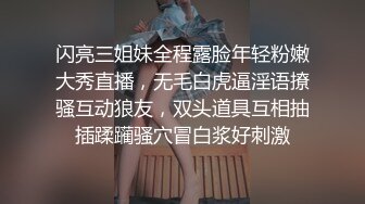 甜美小隻馬拉拉 @lalasexy 來了，想要把我當食物..還是你來當我的食物呢？