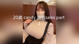 00后大学妹小妲己 (2)