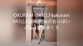 OKURAM-043(174okuram043)[大蔵映画]妹のおっぱいぷるり揉みまくり