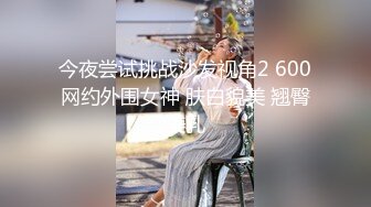  棚户区站街女 · 100元的爱情，几十秒真男人，厉害的丰满大波辣妹！