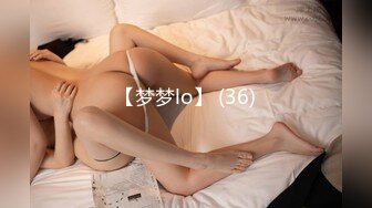 STP22666 【美女少妇】良家少妇 家中沙发前啪啪偷拍 风骚妩媚 一颦一笑尽是风情 倒立口交 激情四射