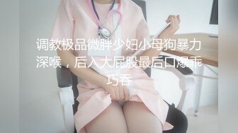 沈阳的少妇2