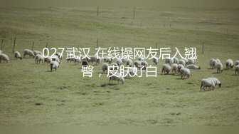 [亞洲無碼]  “嗯_射嘴里_一会让爸爸射哪_”对话过瘾，约炮PUA大神【雷恩】自拍精选，只肏最好的，美少妇学妹生嫩模，边肏边用语言调教[RF_MP4_1150MB]