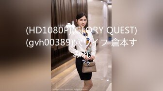 【新速片遞】 小美女被假经纪人欺骗拨开鲍鱼看看是否处女