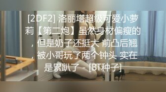 STP31036 国产AV 果冻传媒 91YCM058 乖巧女高中生的淫乱性生活 季妍希 VIP0600